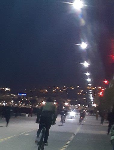 Άνδρες ψάχνουν Άνδρες Γκέι Gay Ομοφυλόφιλος AggeliesSex gr