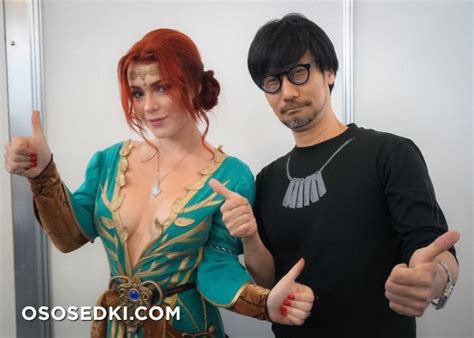 ИгроМир Comic Con Russia 2019 naked cosplay asian 110 photos Onlyfans Patreon Fansly