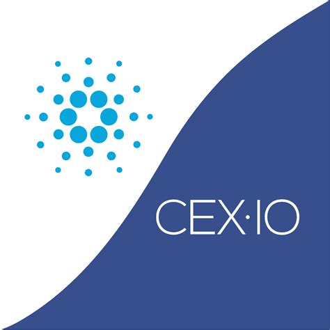 How to buy Cardano? | Crypto Coach