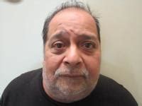 Raymond R Garcia Sex Offender In Moreno Valley Ca