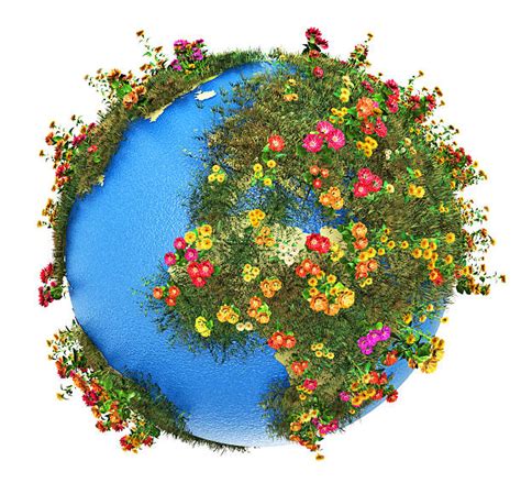 Top 60 Mini Planet Stock Photos, Pictures, and Images - iStock