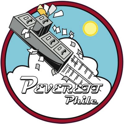 The Peverett Phile Pheaturing Amy Paffrath From Dating Naked