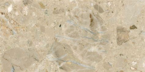 SR102-BE – ㈜세일트레이딩