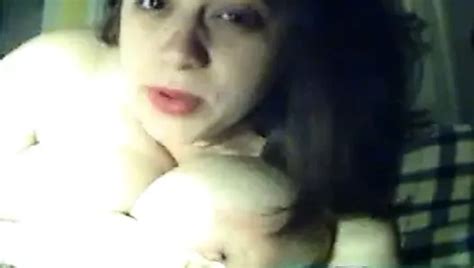 Free Marquise Porn Videos Xhamster