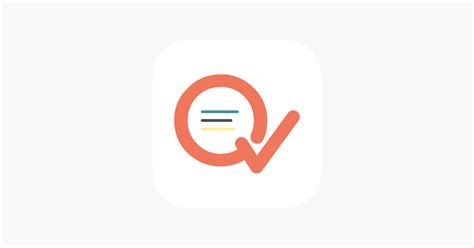 ‎POLLIA on the App Store