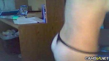Masturbating On Webcam Free Amateur Porn E Masturbation Ass XNXX