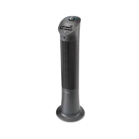Honeywell Cool Refresh Tower Fan With Febreze Hwlhy221