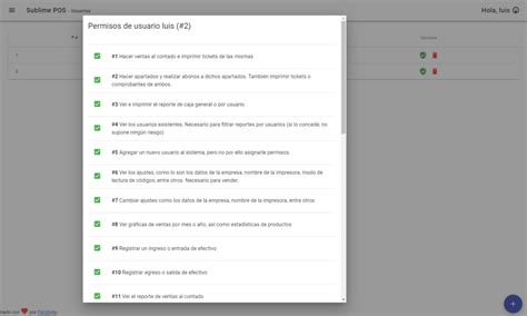 Sistema De Ventas Gratuito Para Windows Parzibytes Blog