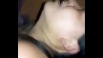 Une Femme Mature Qui Crie Aime L Anal Xvideos