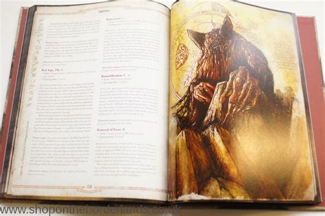 The grand grimoire - catholiclasopa