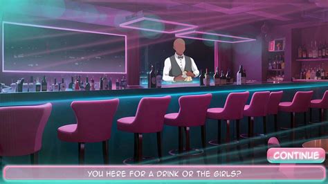 A1955 佐伊我的无尽玩偶 ZoeyMy Hentai Sex Doll v1 06 20220913 免安装英文版 2 29GB