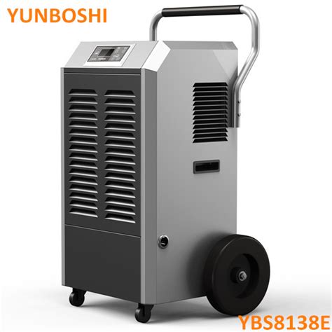 Industrial Use Dehumidifier Suppliers And Factory China Industrial Use