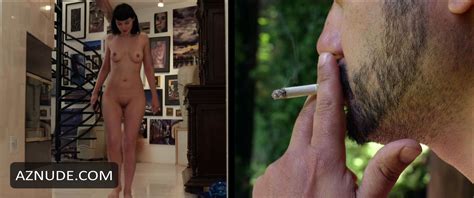 Liz Clare Nude Aznude