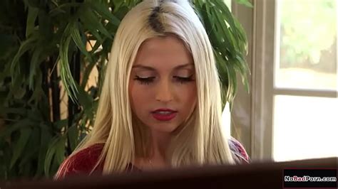 European Milf Dovefucks Blonde Roommate Xxx Mobile Porno Videos Movies Iporntv Net