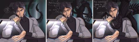 Rule34 If It Exists There Is Porn Of It Alien Franchise