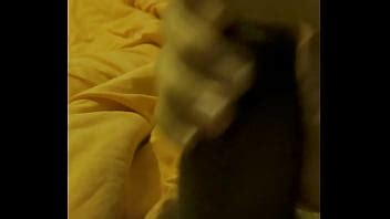 Haci Ndome Una Paja Xvideos