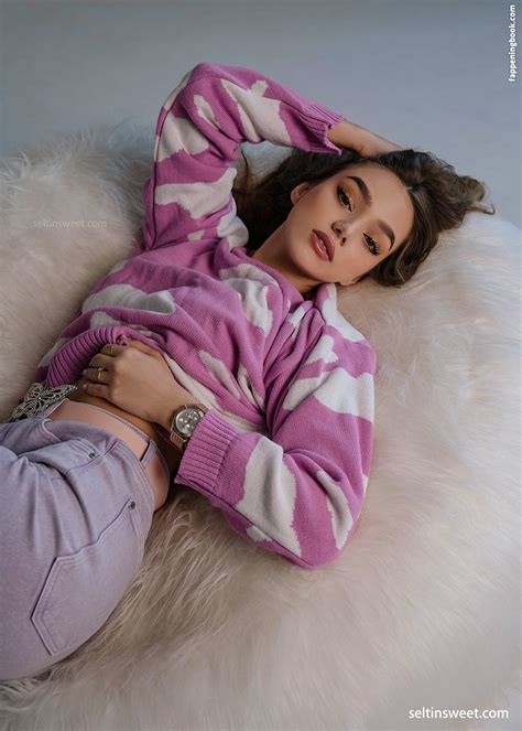 Seltinsweety Selti Free Nude Onlyfans Leaks Fappening Fappeningbook