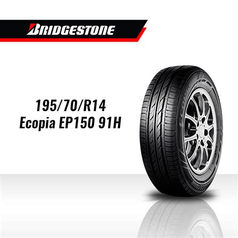 Download Bridgestone Ecopia Car Tire Wallpaper | Wallpapers.com