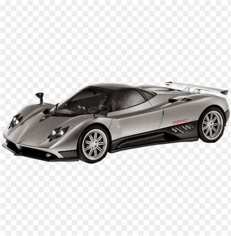 Free Download Hd Png Mclaren Png Png Image With Transparent