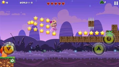 Muppet Babies Peggy Adventures Apk Android ダウンロード