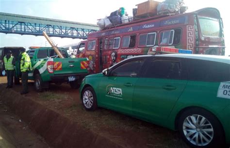 NTSA release new number plates – Nairobi News