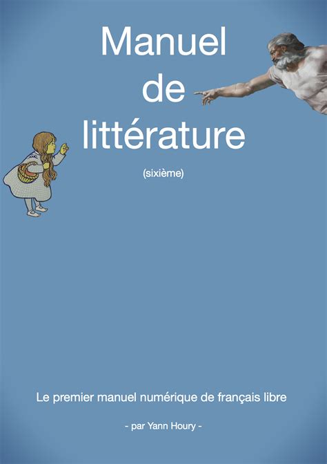 Le manuel de 6e partout | Ralentir travaux : le blog