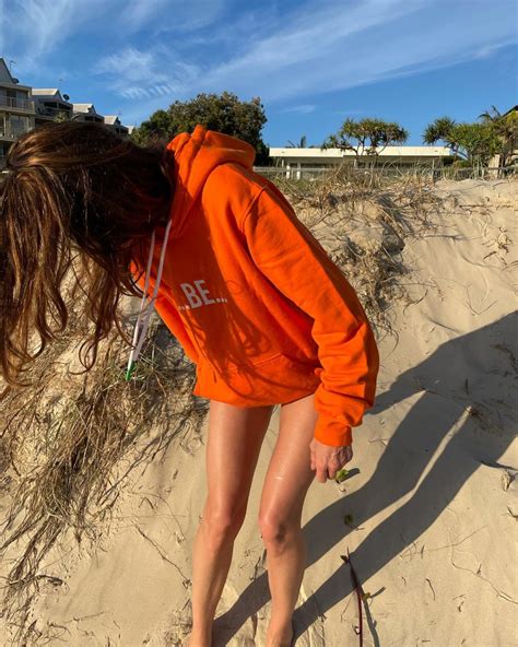 Michelle Monaghan Bikini Of The Day DrunkenStepFather