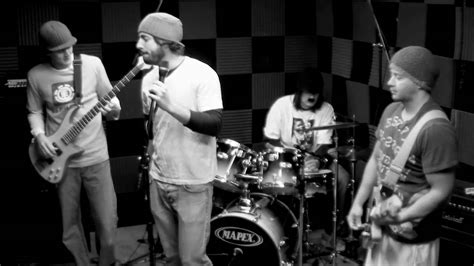 Under The Bridge Red Hot Chili Peppers Cover YouTube