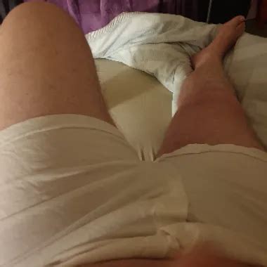 Soapy Shower Gay Amateur Amateur Porn Feat Funstuff Xhamster