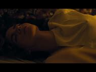 Naked Ada Condeescu In Wolf II