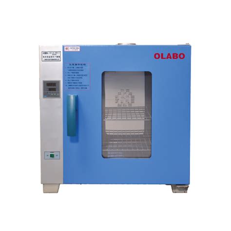 Best Oem Supply Water Jacketed Co Incubator Olabo Blast Drying Oven