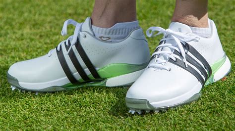 adidas   womens golf shoe review