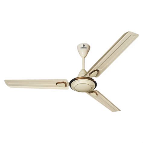 Blades Mm Swift Dlx Ceiling Fan Rpm At Rs Piece In New