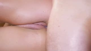 Annie Wolf Gets Her Asshole Drilled By Kristof Cale Porn Movies Movs