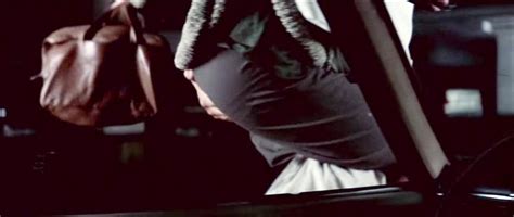 Nude Video Celebs Cristina Brondo Nude Marina San Jose Sexy Victoria Abril Sexy Maria Mar