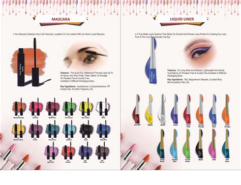 NUDE BROWN MATTE LIQUID LIPSTICK BY 7 VIOLATE at Rs 499 piece लकवड लपसटक in Surat ID