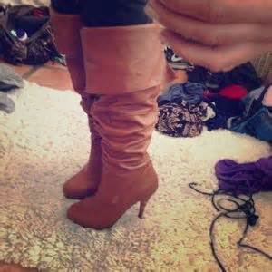 Swim Nwot Light Blue Neoprene Bikini Poshmark