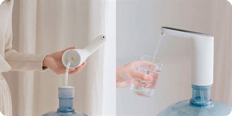 Xiaomi Xiaolang Sterilizing Water Dispenser Hd Zdcsj06 — Xiaomi-note.ru