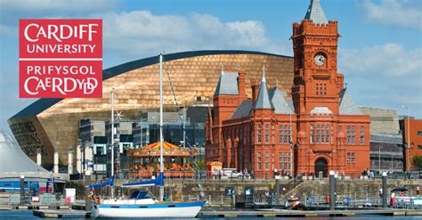 Cardiff University Uk Education Specialist British United Education