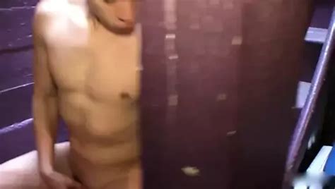 Free Gay Conversion Porn Videos Xhamster