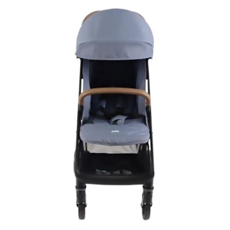 Joie Pact Pro – Safe 'n Sound | Online Baby Store