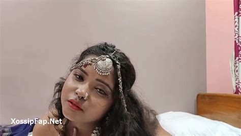 Desi Indian Hardcore Sex