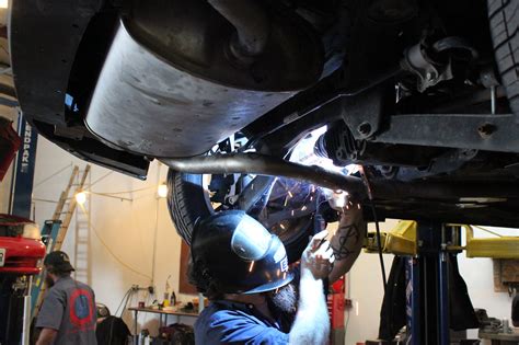 All We'll Drive: Help from a BRZ