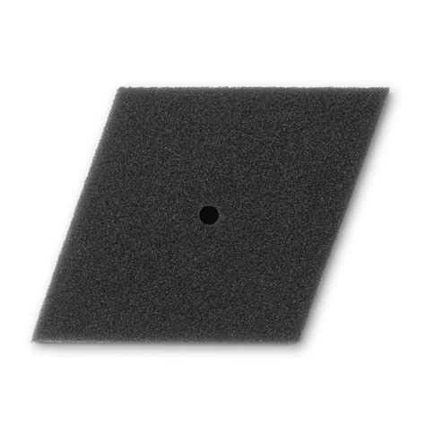 Филтриращ патрон | Керхер