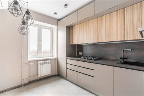 Каталог мебели на заказ с ценами и фото в Москве, фотогалерея мебели