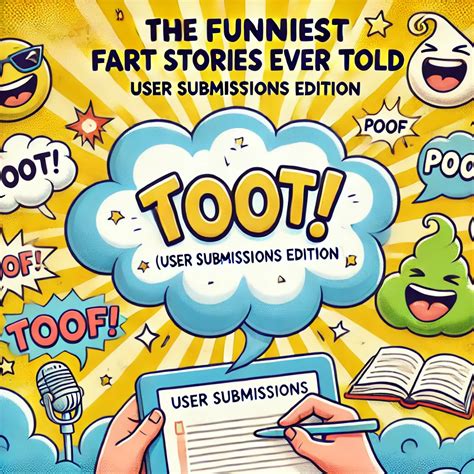 funniest fart stories  told user submissions edition fart ranker