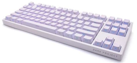 Лучшие бюджетные механические клавиатуры