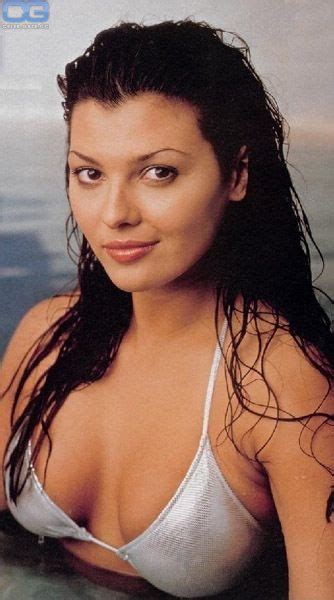Ali Landry Nude Pictures Onlyfans Leaks Playboy Photos Sex Scene Uncensored