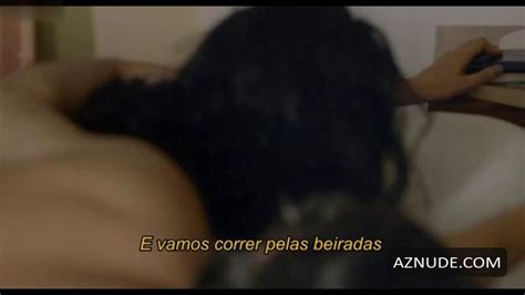 LETICIA SABATELLA Nude AZNude