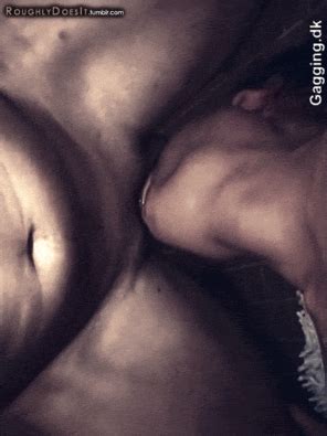 Useful Mouths 23724056 Porn Pic